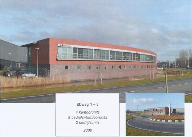 Ebweg 1-3