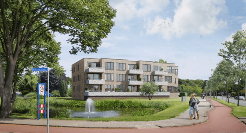 Progam Kruidenmeester Barendrecht