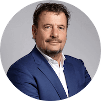 PROGAM Bouwmanagement Dick Vink PROGAM Bouwmanagement Dick Vink