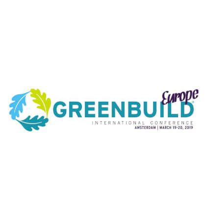 greenbuild